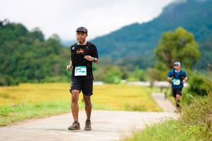 BIB: 1079
                            <button type="button" onclick="openModal(13441259)" class="btn btn-primary btn-sm float-right btn-popup" data-toggle="modal" data-target=".modal-high-quality">
                        <i class="fas fa-shopping-cart"></i> Add to Cart
                    </button>
                                            <button type="button" onclick="isThisMe(13441259, true)" class="btn btn-success btn-sm float-right btn-popup btn-isme hidden" data-toggle="tooltip" data-placement="bottom" title="นี่คือรูปของคุณใช่ไหม คลิกที่นี่เพื่อเอาเข้าอัลบั้ม">
                        <i class="fas fa-plus"></i> Add to album
                    </button>
                    <button type="button" onclick="isThisMe(13441259, false)" class="btn btn-warning btn-sm float-right btn-popup btn-isnotme hidden">
                        <i class="fas fa-ban"></i> Remove from album
                    </button>